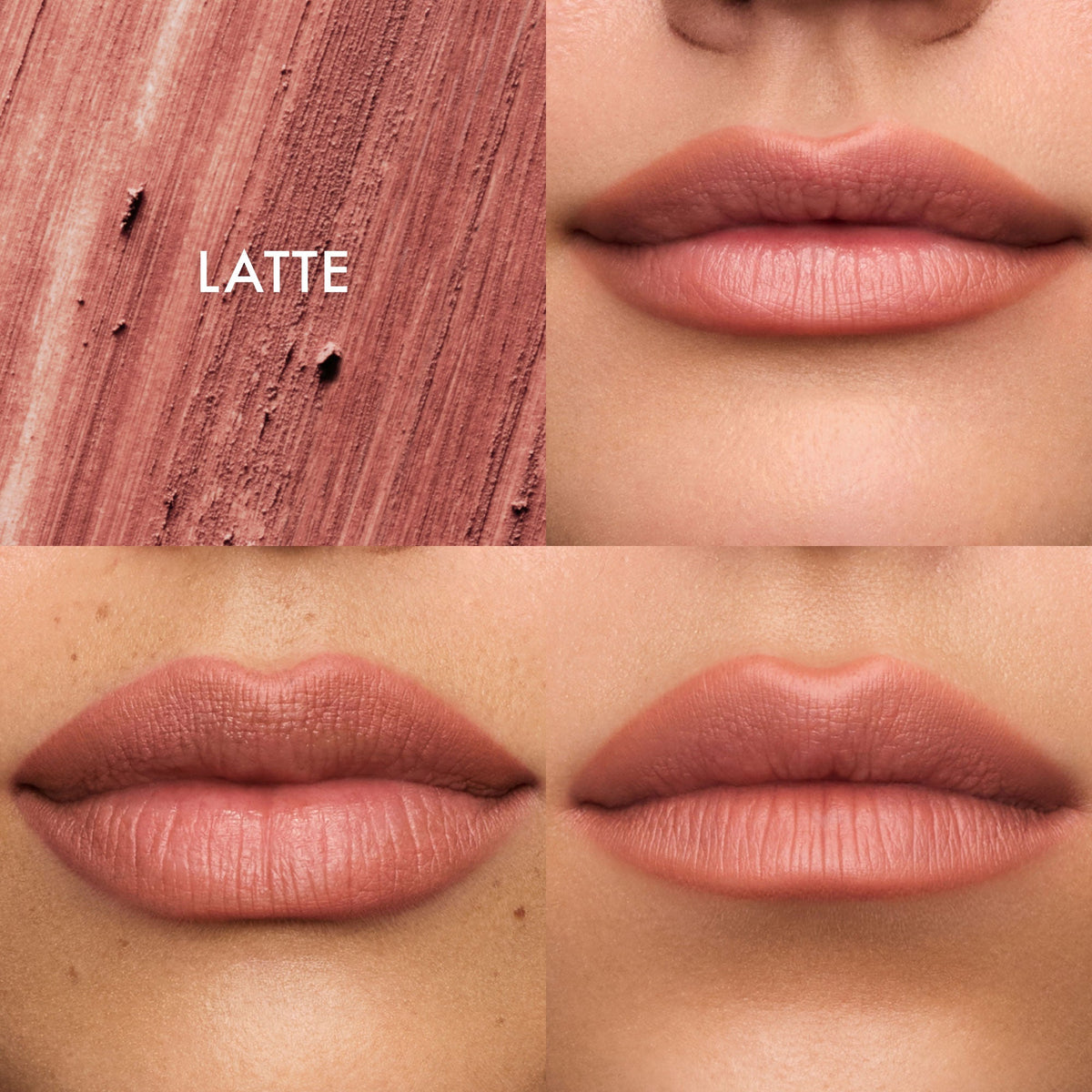 softline-lip-liner-latte-l1 Softline-Lip-Liner_Latte_2.jpg