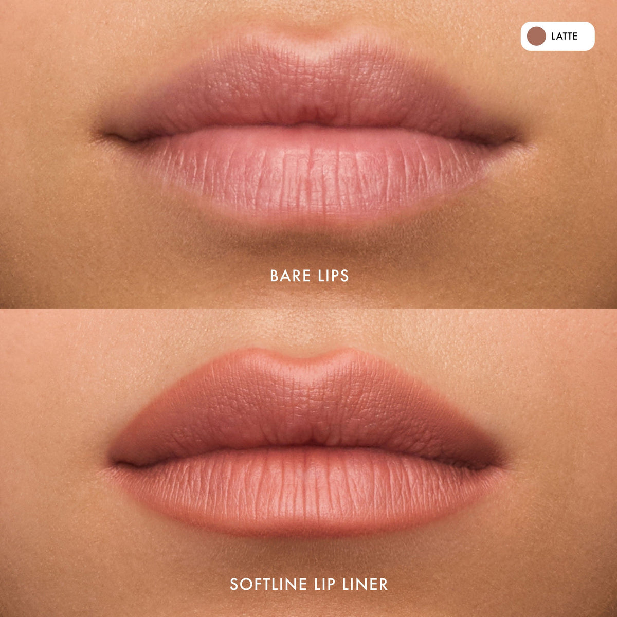 softline-lip-liner-latte-l1 Softline-Lip-Liner_Latte_B_A.jpg