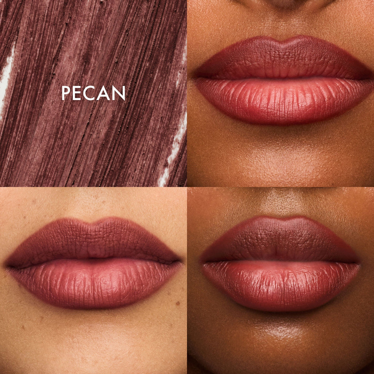 softline-lip-liner-pecan-c2 Softline-Lip-Liner_Pecan_2.jpg