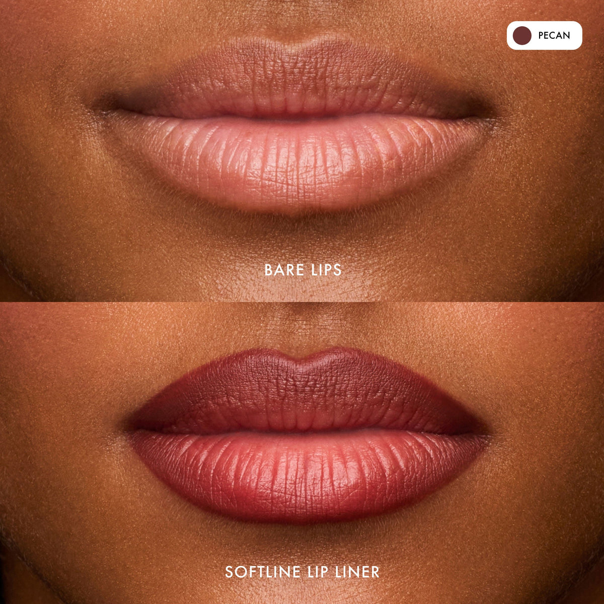 softline-lip-liner-pecan-c2 Softline-Lip-Liner_Pecan_B_A.jpg