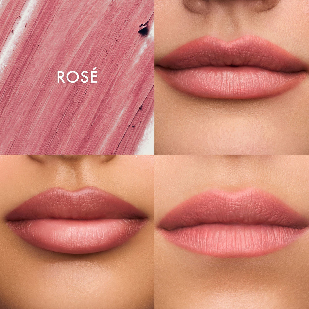 softline-lip-liner-rose-l3 Softline-Lip-Liner_Rose_2.jpg
