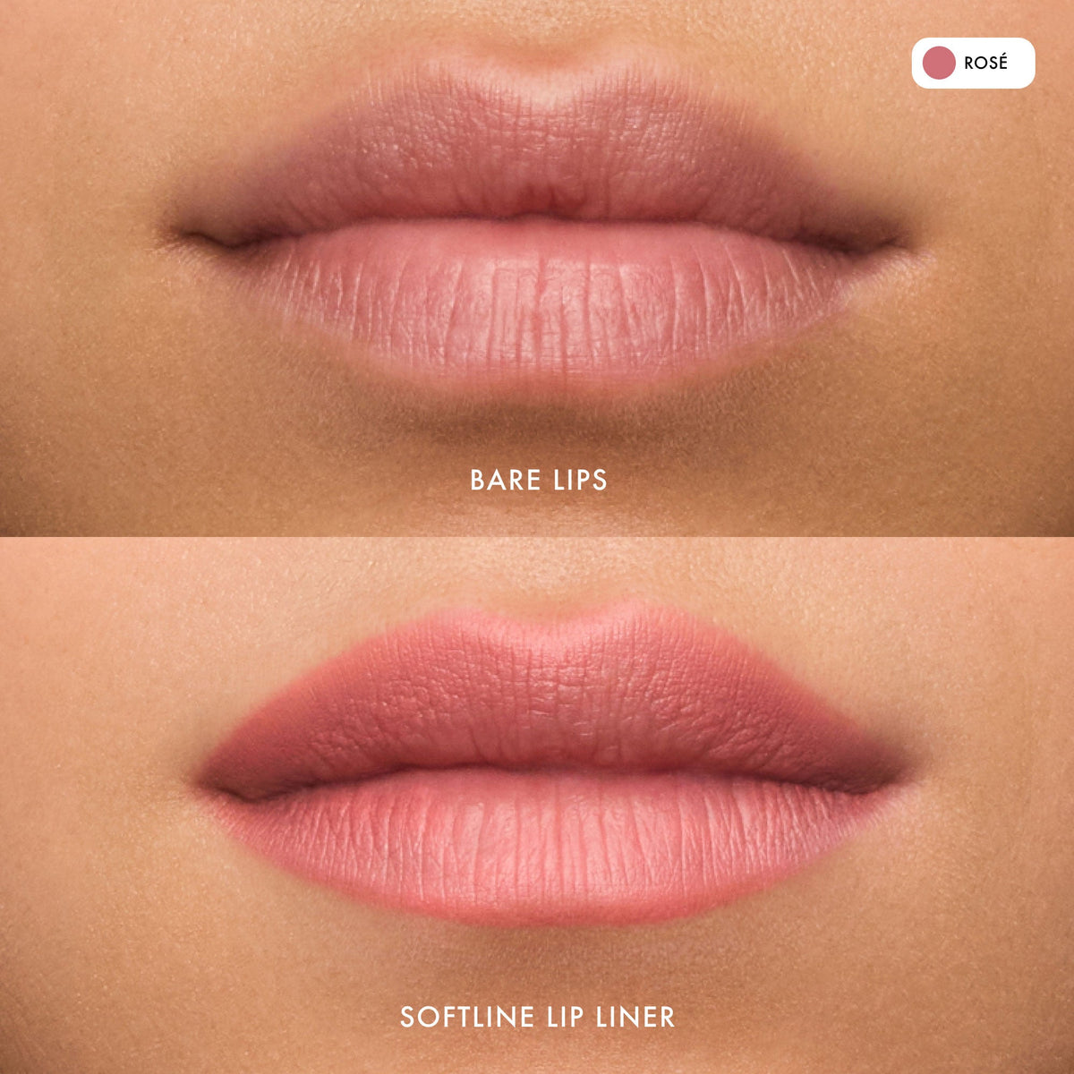 softline-lip-liner-rose-l3 Softline-Lip-Liner_Rose_B_A.jpg