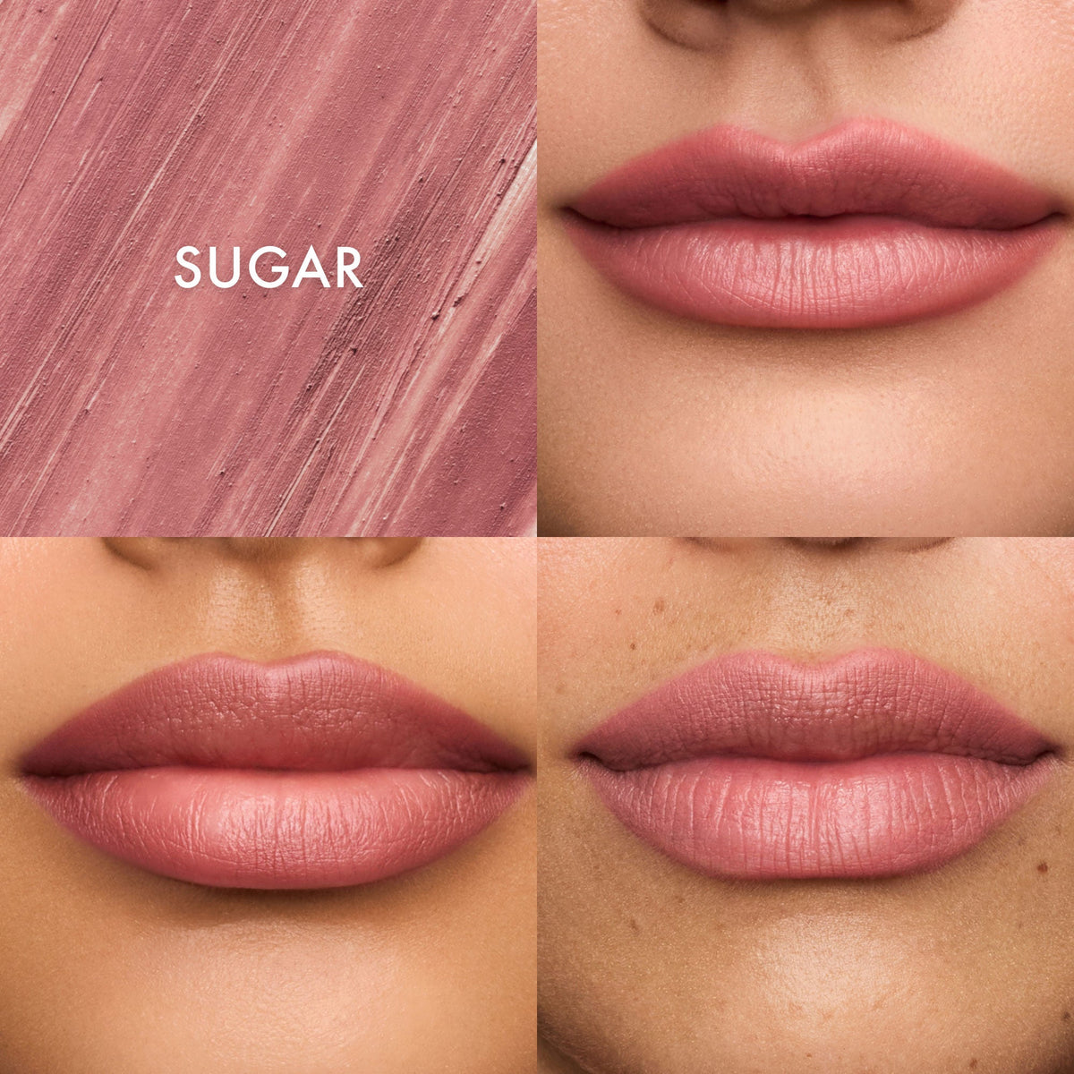 softline-lip-liner-sugar-w8 Softline-Lip-Liner_Sugar_2.jpg