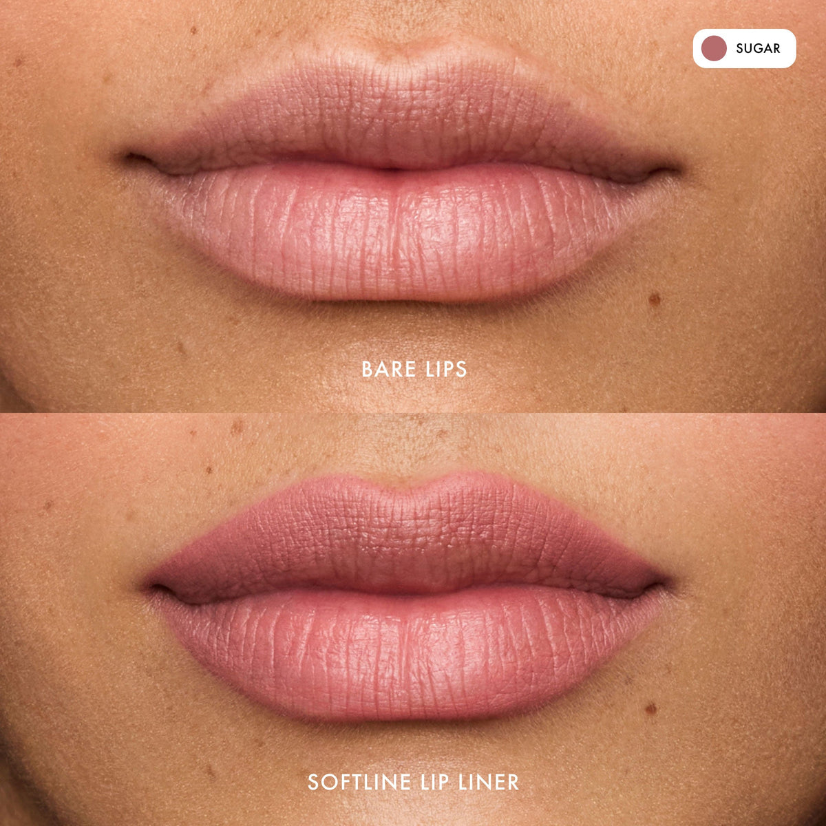 softline-lip-liner-sugar-w8 Softline-Lip-Liner_Sugar_B_A.jpg