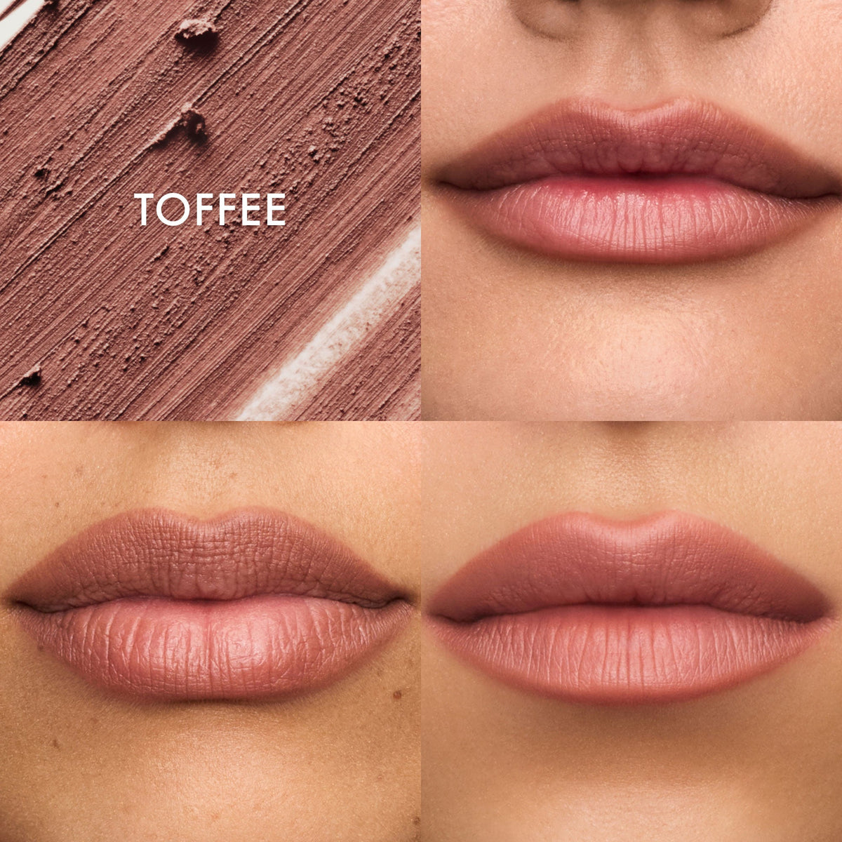 softline-lip-liner-toffee-y5 Softline-Lip-Liner_Toffee_2.jpg