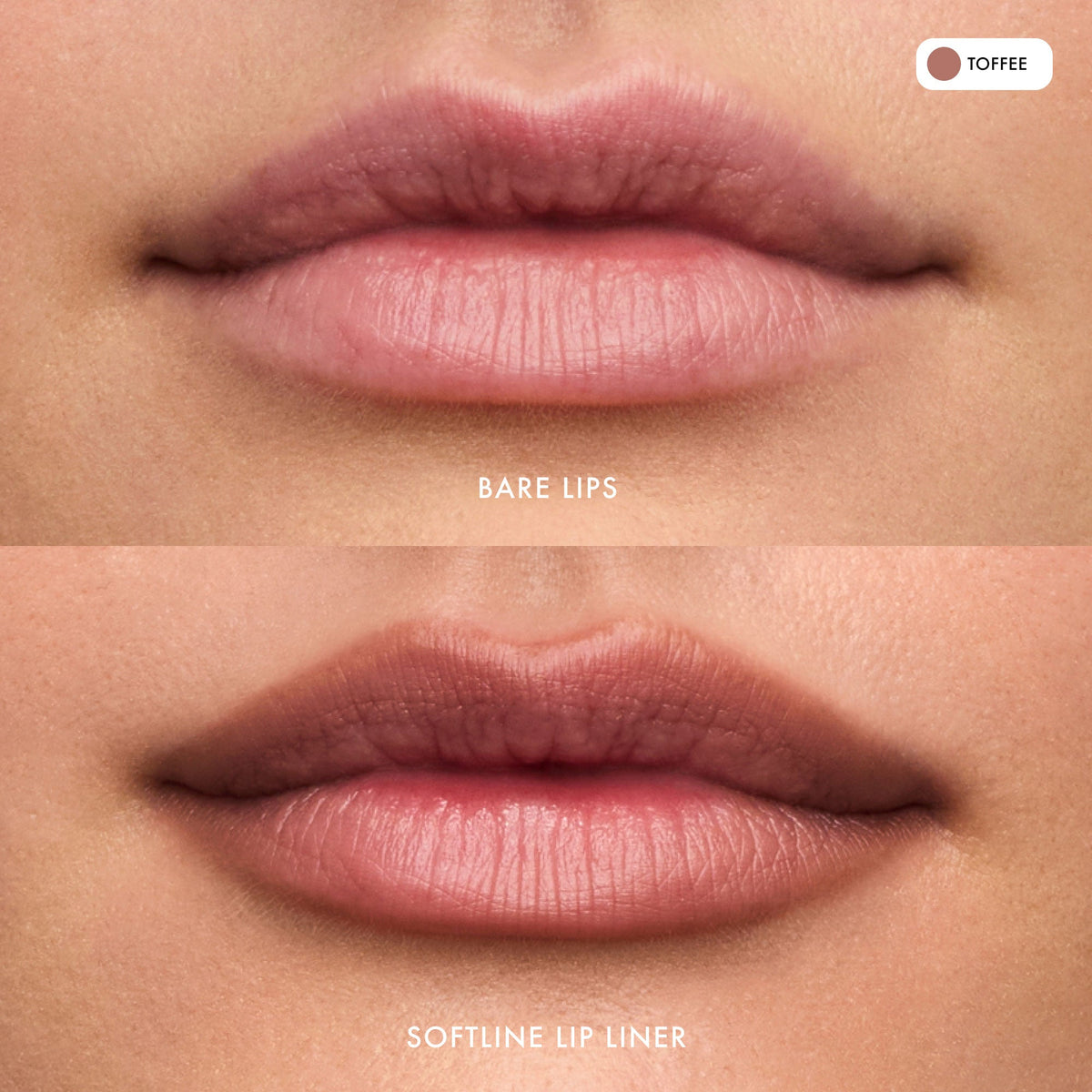softline-lip-liner-toffee-y5 Softline-Lip-Liner_Toffee_B_A.jpg