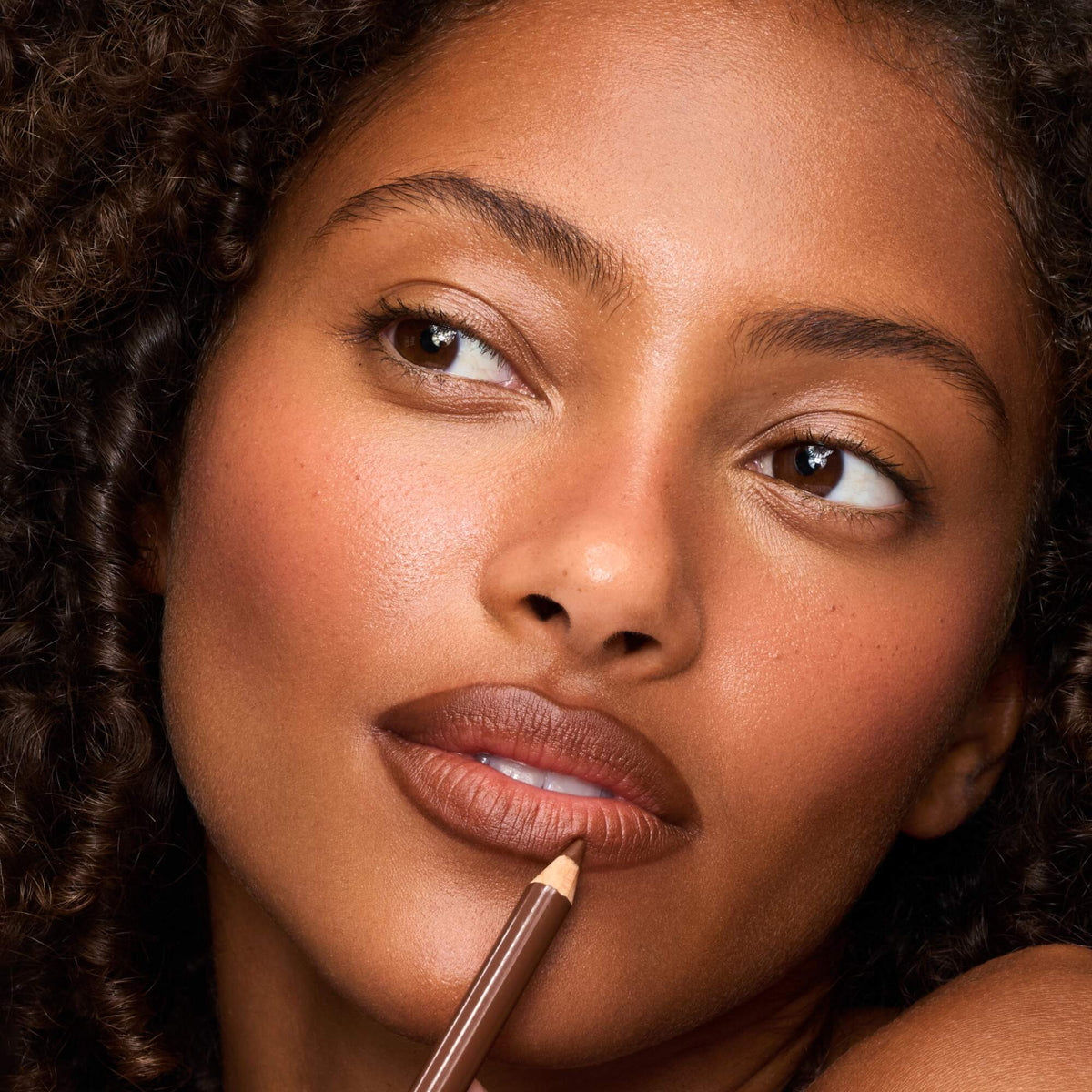softline-lip-liner-brownie-c0 SoftlineLipLiner_Brownie_8.jpg