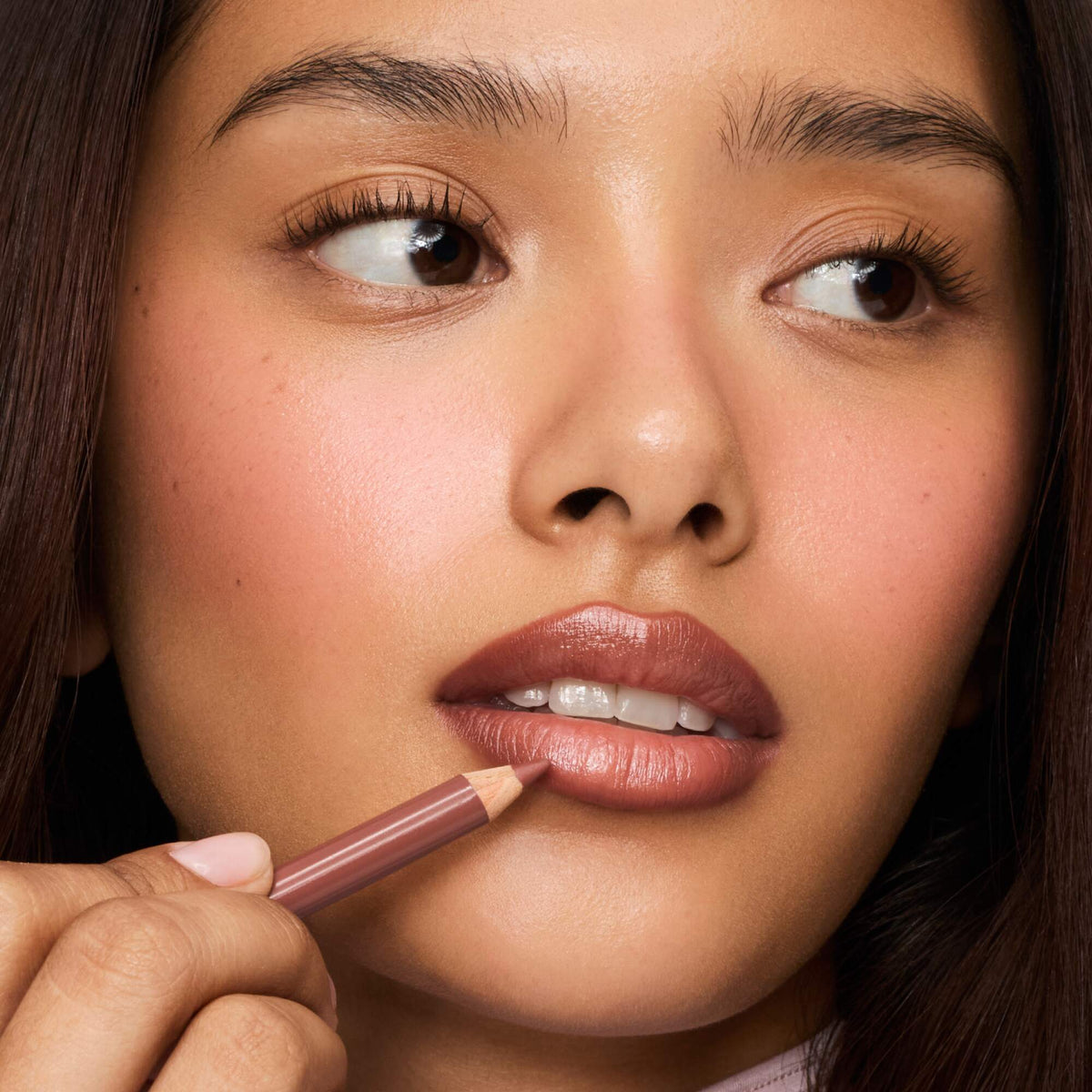 softline-lip-liner-cinnamon-n7 SoftlineLipLiner_Cinnamon_8.jpg