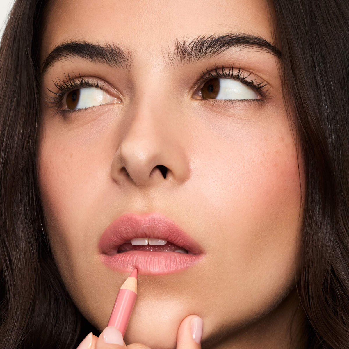 softline-lip-liner-rose-l3 SoftlineLipLiner_Rose_8.jpg
