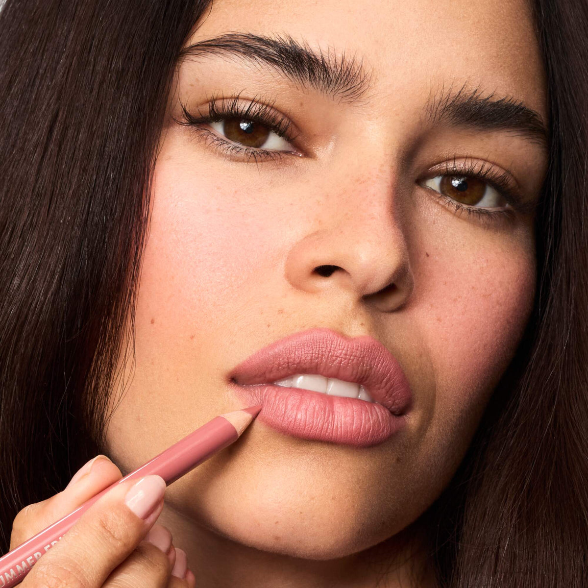 softline-lip-liner-sugar-w8 SoftlineLipLiner_Sugar_8.jpg