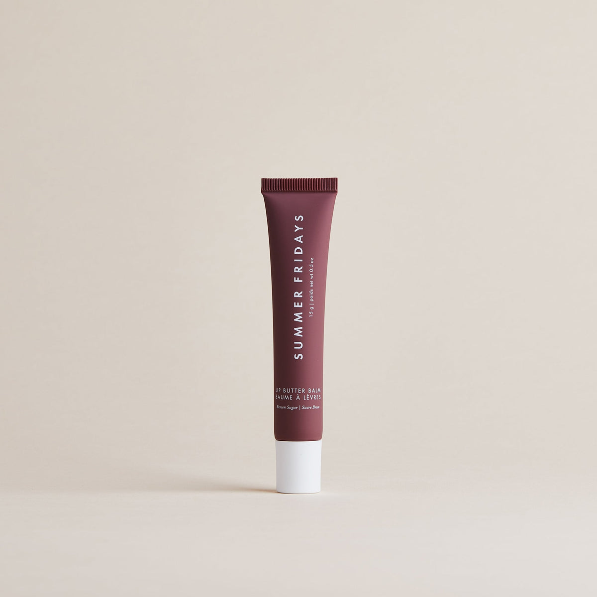 lip-butter-balm-brown-sugar-g5 Square-Lip-Butter-Balm-Brown-Sugar-Main_d8c1235b-f34a-45a7-ad1b-aa470d5b715e.jpg