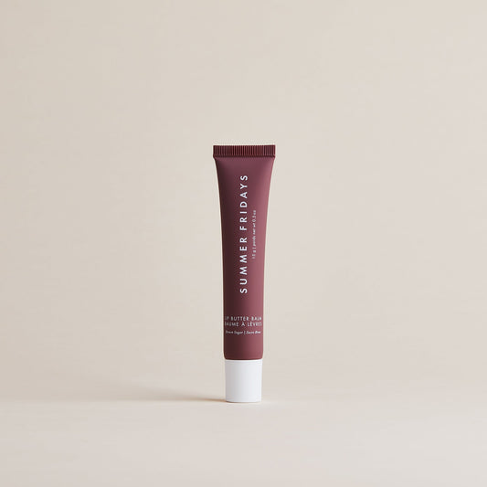 lip-butter-balm-brown-sugar-g5 Square-Lip-Butter-Balm-Brown-Sugar-Main_d8c1235b-f34a-45a7-ad1b-aa470d5b715e.jpg