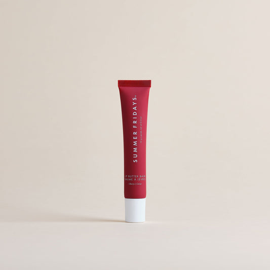 lip-butter-balm-cherry-g3 Square-Lip-Butter-Balm-Cherry-Main.jpg