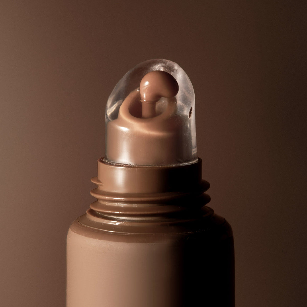 lip-butter-balm-hot-cocoa-z6 Square-Lip-Butter-Balm-Hot-Cocoa-2.jpg
