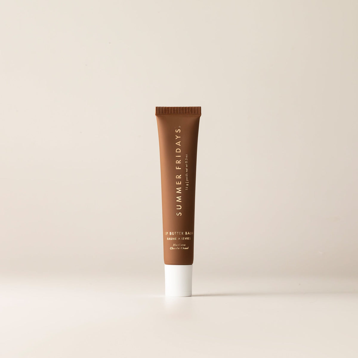 lip-butter-balm-hot-cocoa-z6 Square-Lip-Butter-Balm-Hot-Cocoa-Main.jpg