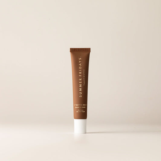 lip-butter-balm-hot-cocoa-z6 Square-Lip-Butter-Balm-Hot-Cocoa-Main.jpg