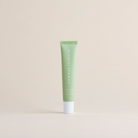 lip-butter-balm-sweet-mint-l9 Square-Lip-Butter-Balm-Mint-Main.jpg