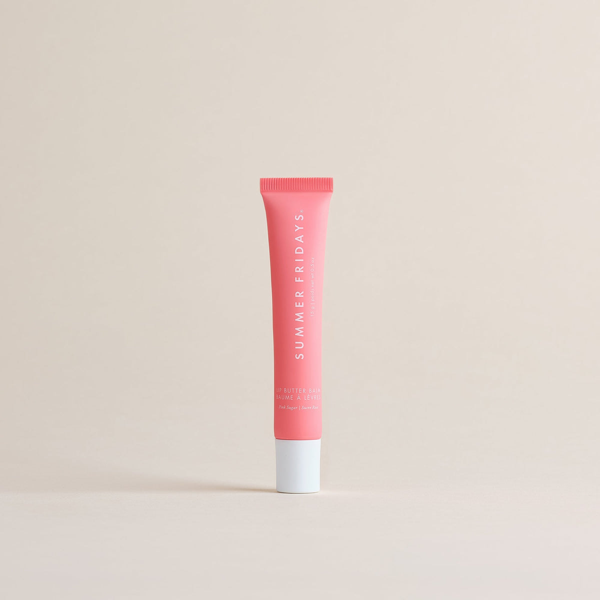 lip-butter-balm-pink-sugar-q0 Square-Lip-Butter-Balm-Pink-Sugar-Main.jpg