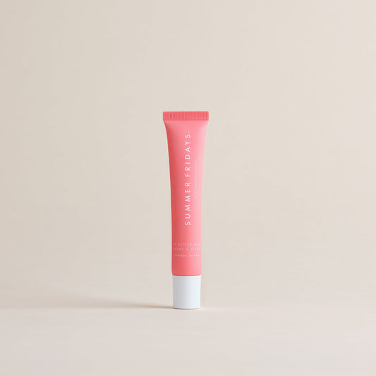 lip-butter-balm-pink-sugar-q0 Square-Lip-Butter-Balm-Pink-Sugar-Main.jpg