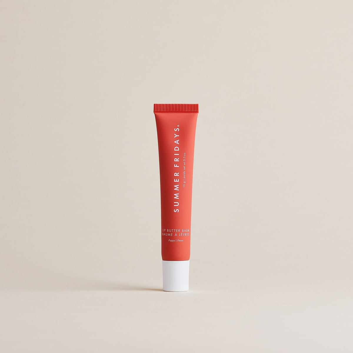 lip-butter-balm-poppy-p3 Square-Lip-Butter-Balm-Poppy-Main.jpg