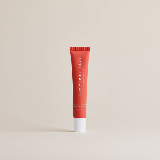 lip-butter-balm-poppy-p3 Square-Lip-Butter-Balm-Poppy-Main.jpg