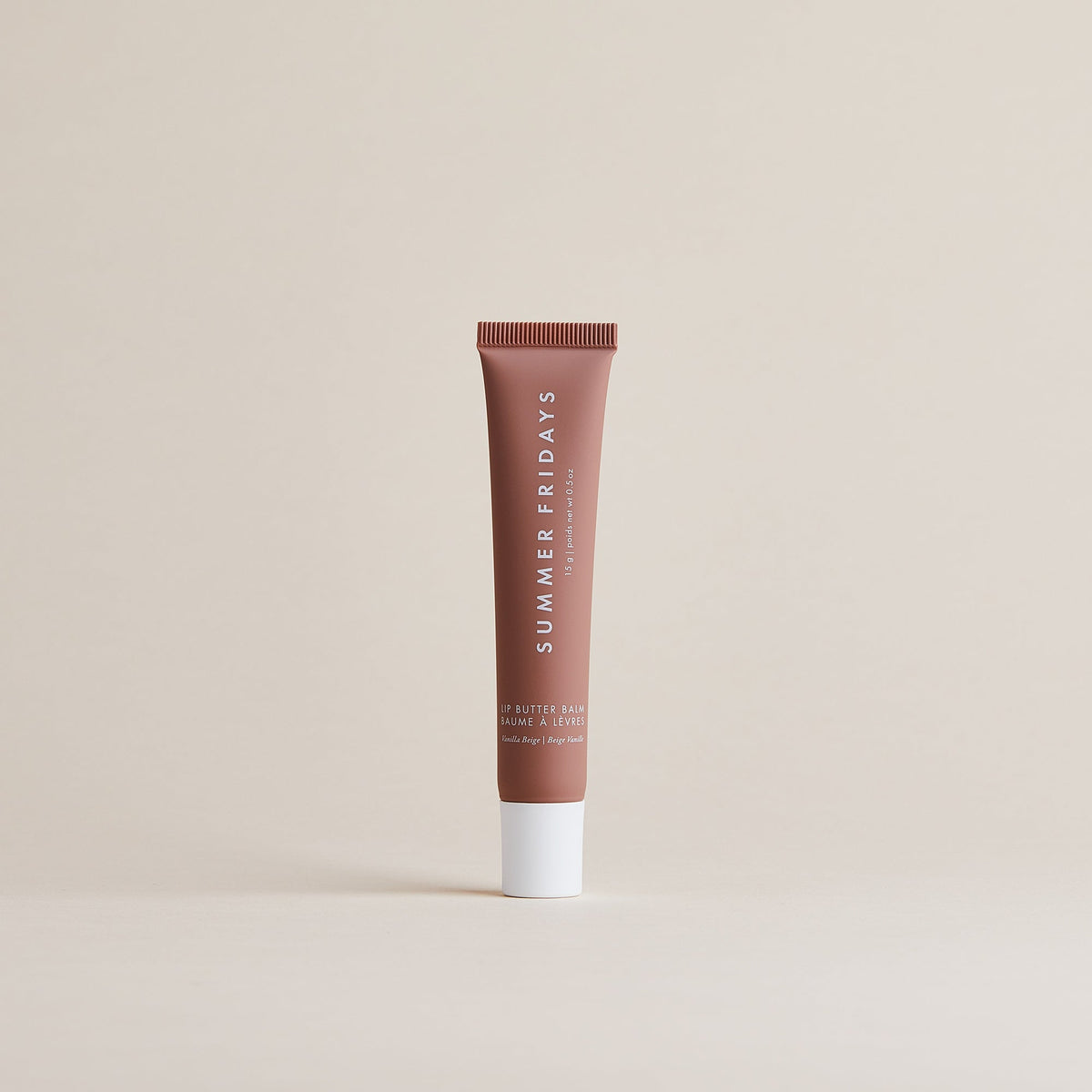 lip-butter-balm-vanilla-beige-w3 Square-Lip-Butter-Balm-Vanilla-Beige-Main.jpg