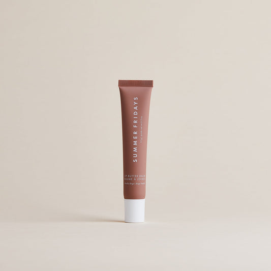 lip-butter-balm-vanilla-beige-w3 Square-Lip-Butter-Balm-Vanilla-Beige-Main.jpg