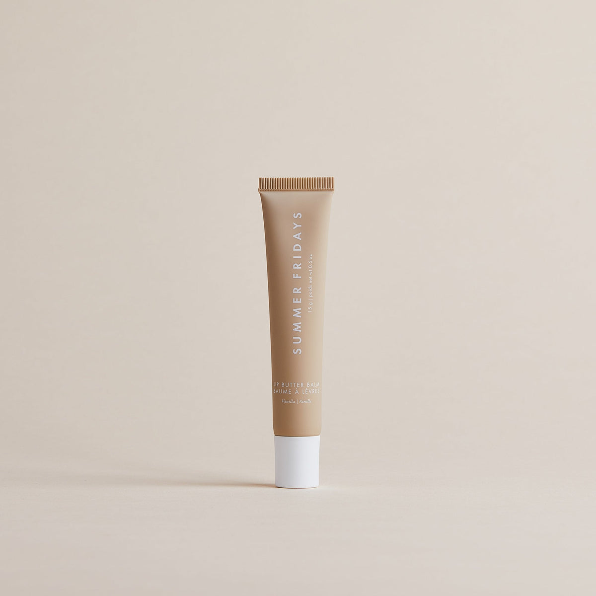lip-butter-balm-vanilla-p7 Square-Lip-Butter-Balm-Vanilla-Main.jpg