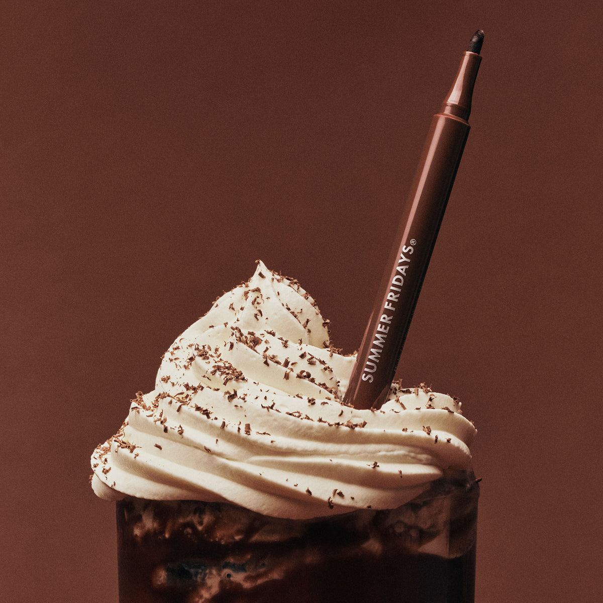 flushed-lip-stain-mocha-f9 Stains-Mocha-2.jpg