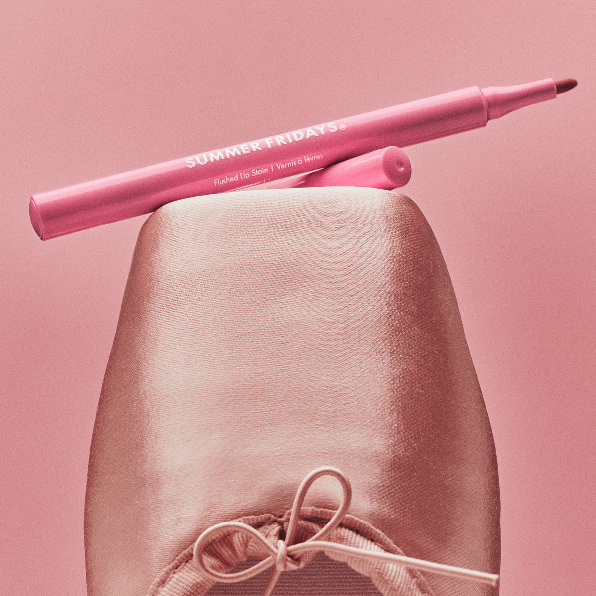 flushed-lip-stain-slipper-v4 Stains-Slipper-2.jpg