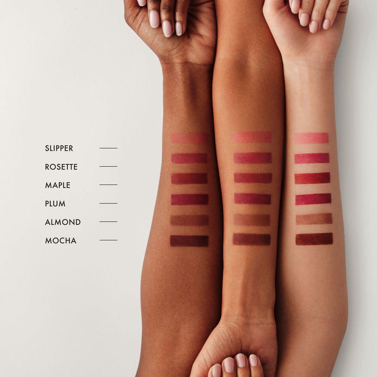 flushed-lip-stain-mocha-f9 Stains_Arm.jpg
