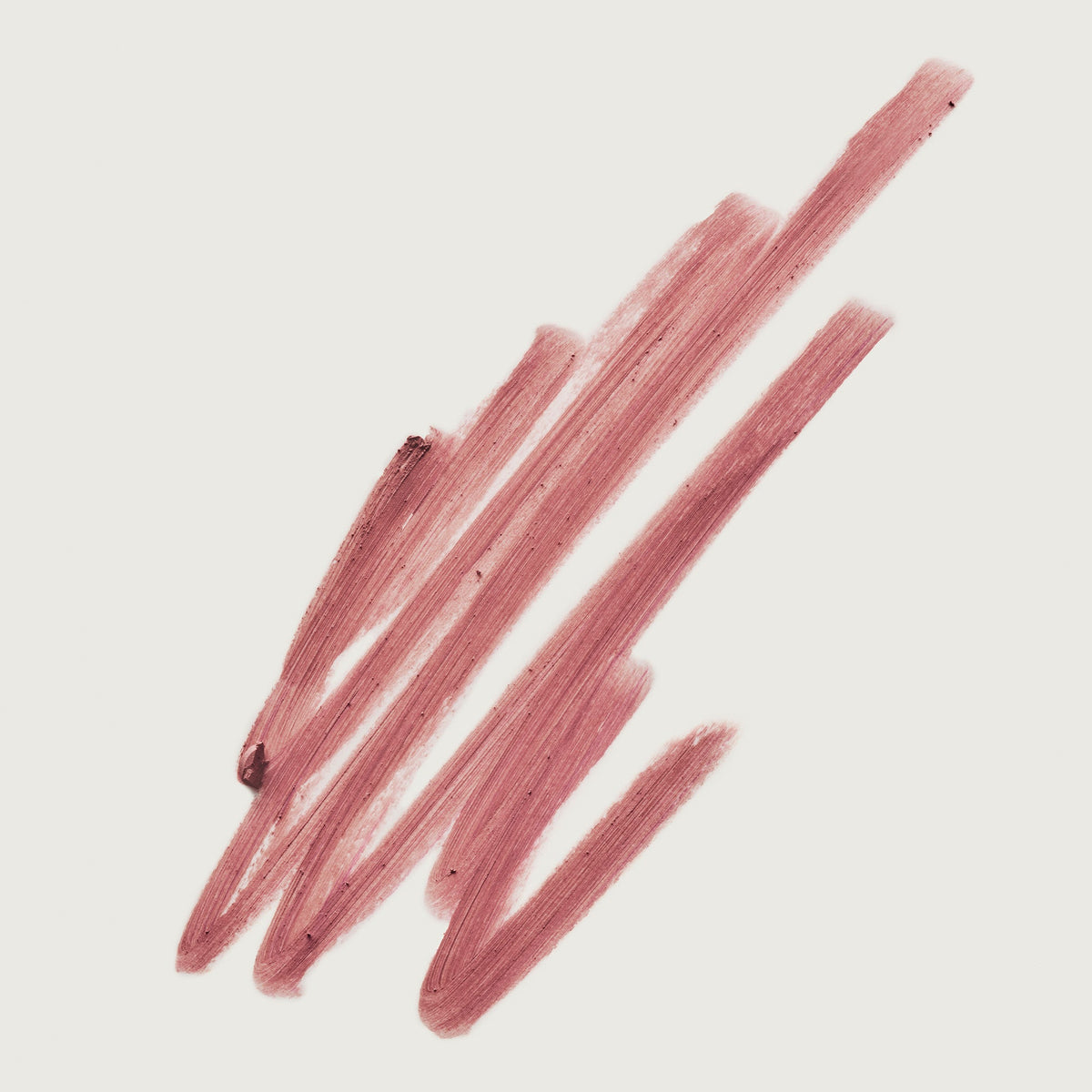 softline-lip-liner-sugar-w8 Sugar-liners-goop.jpg
