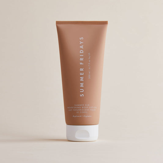 summer-silk-nourishing-body-lotion-h8 Summer-Silk-Main-Square.jpg