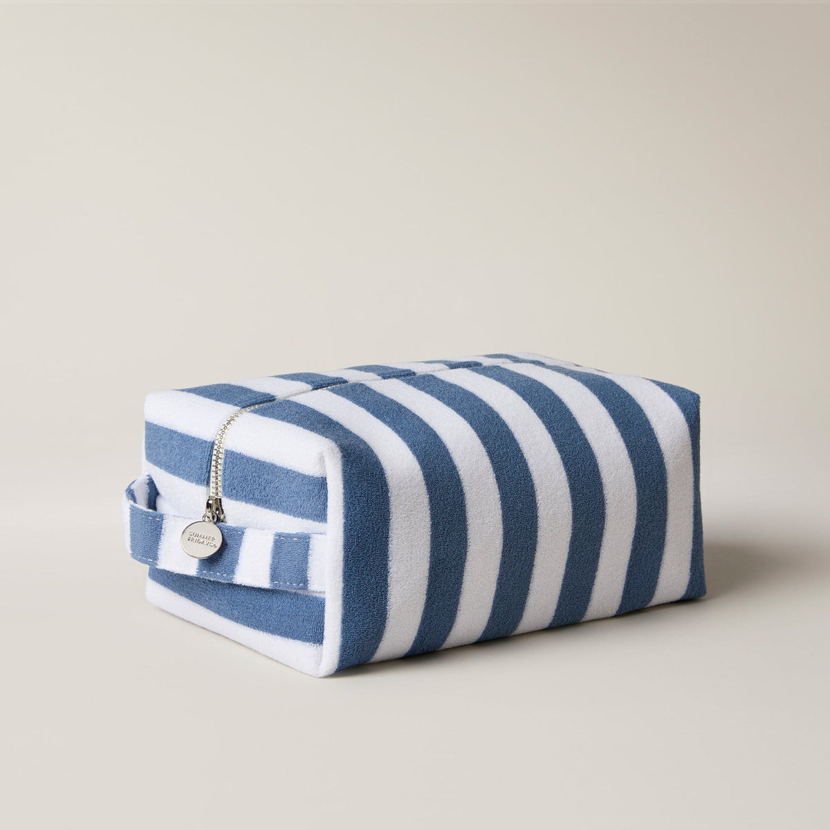summer-essentials-terry-pouch-p7 SummerEssentialsTerryPouchMain.jpg