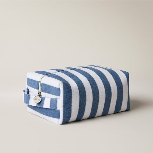 summer-essentials-terry-pouch-p7 SummerEssentialsTerryPouchMain.jpg