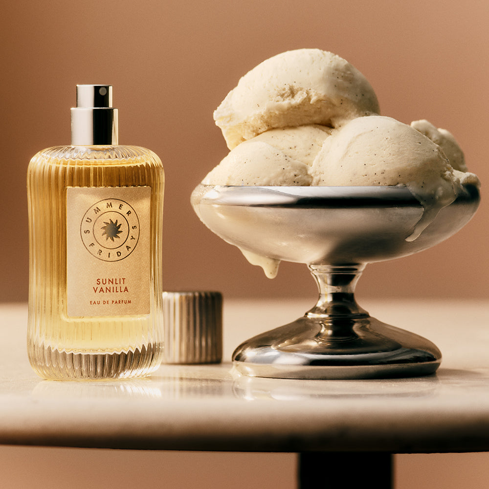 sunlit-vanillatm-eau-de-parfum-b0 Sunlit-Vanilla-2.jpg