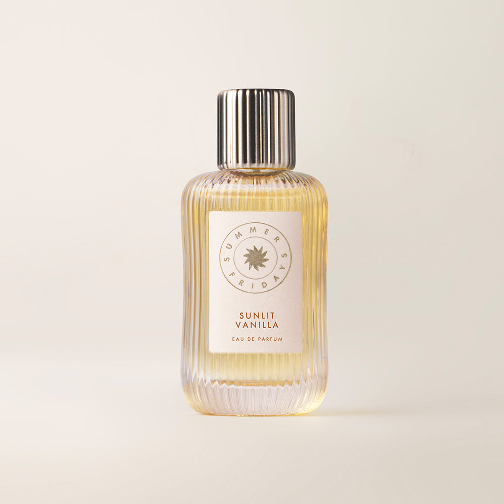 sunlit-vanillatm-eau-de-parfum-b0 Sunlit-Vanilla-Main.jpg
