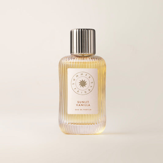 sunlit-vanillatm-eau-de-parfum-b0 Sunlit-Vanilla-Main.jpg