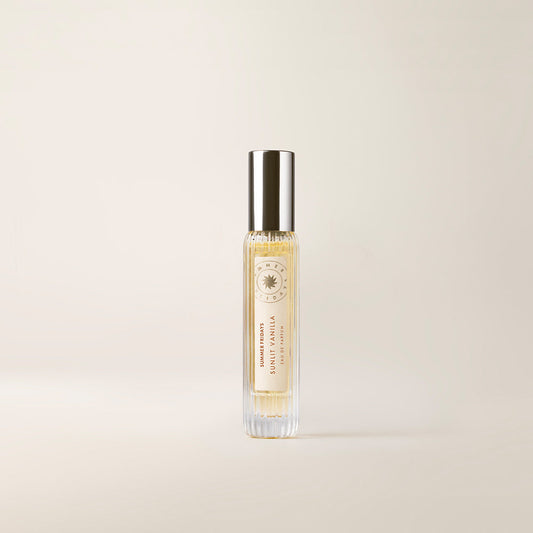 sunlit-vanillatm-eau-de-parfum-travel-size-d0 Sunlit-Vanilla-Travel-Size.jpg
