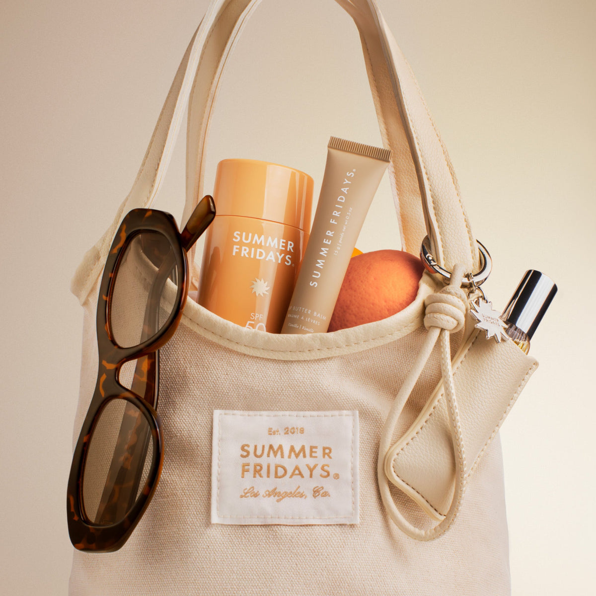 sunlit-summer-essentials-h1 SunlitSummer-1.jpg