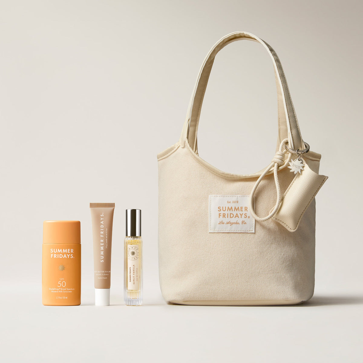 sunlit-summer-essentials-h1 SunlitSummerEssentialsMain.jpg