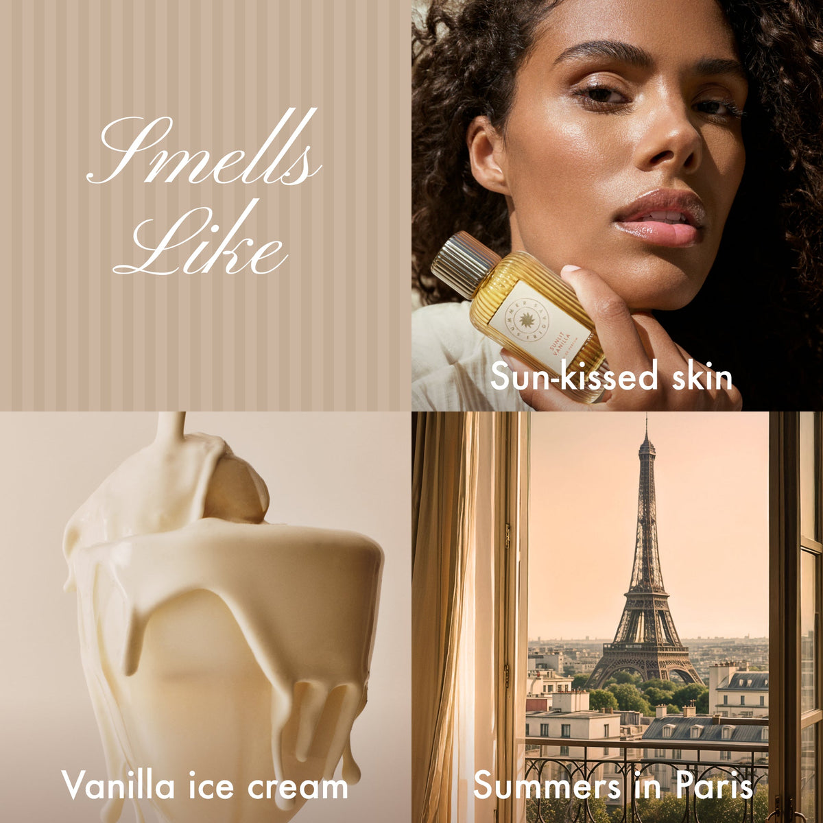 sunlit-vanillatm-eau-de-parfum-travel-size-d0 SunlitVanilla_5.jpg