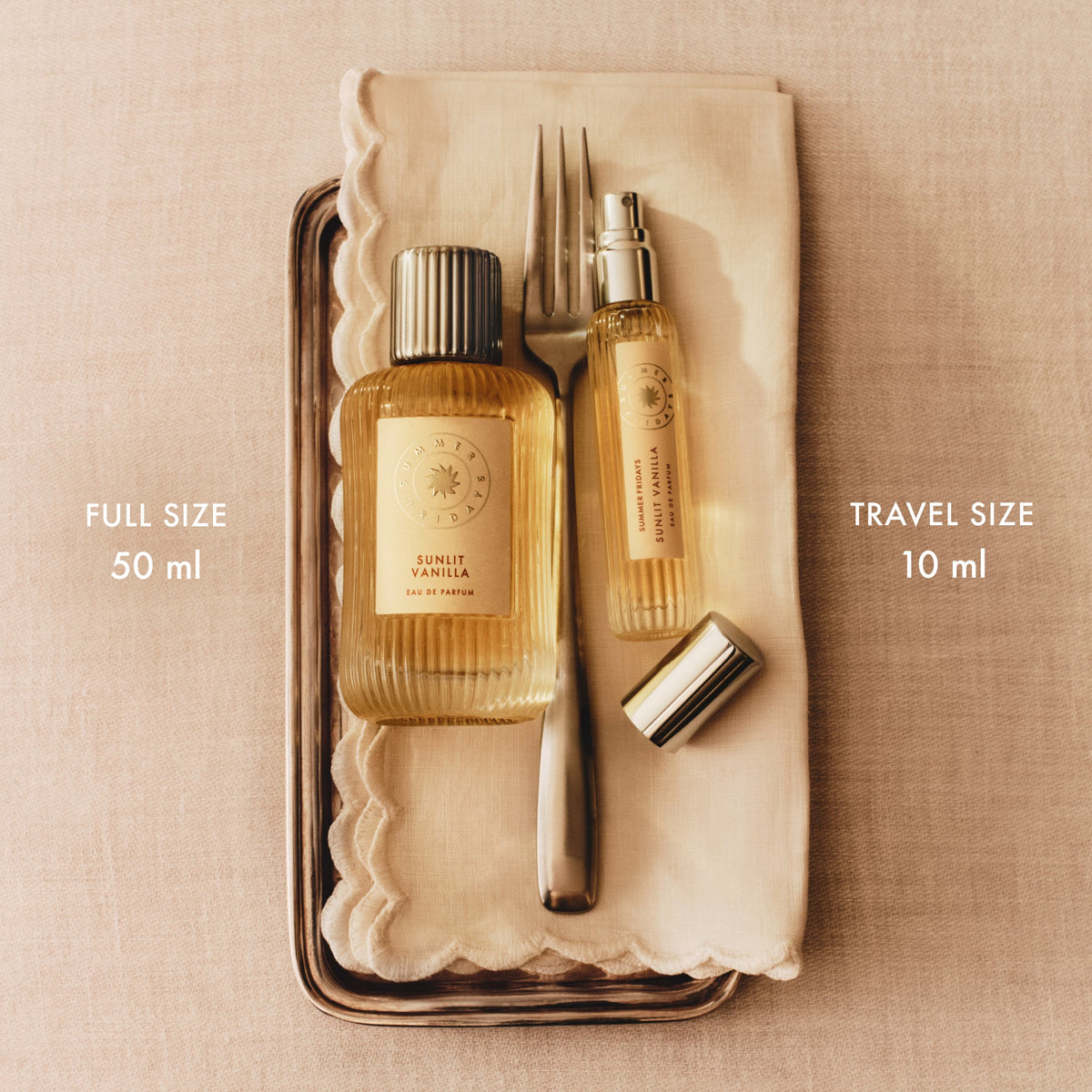 sunlit-vanillatm-eau-de-parfum-b0 SunlitVanilla_8.jpg