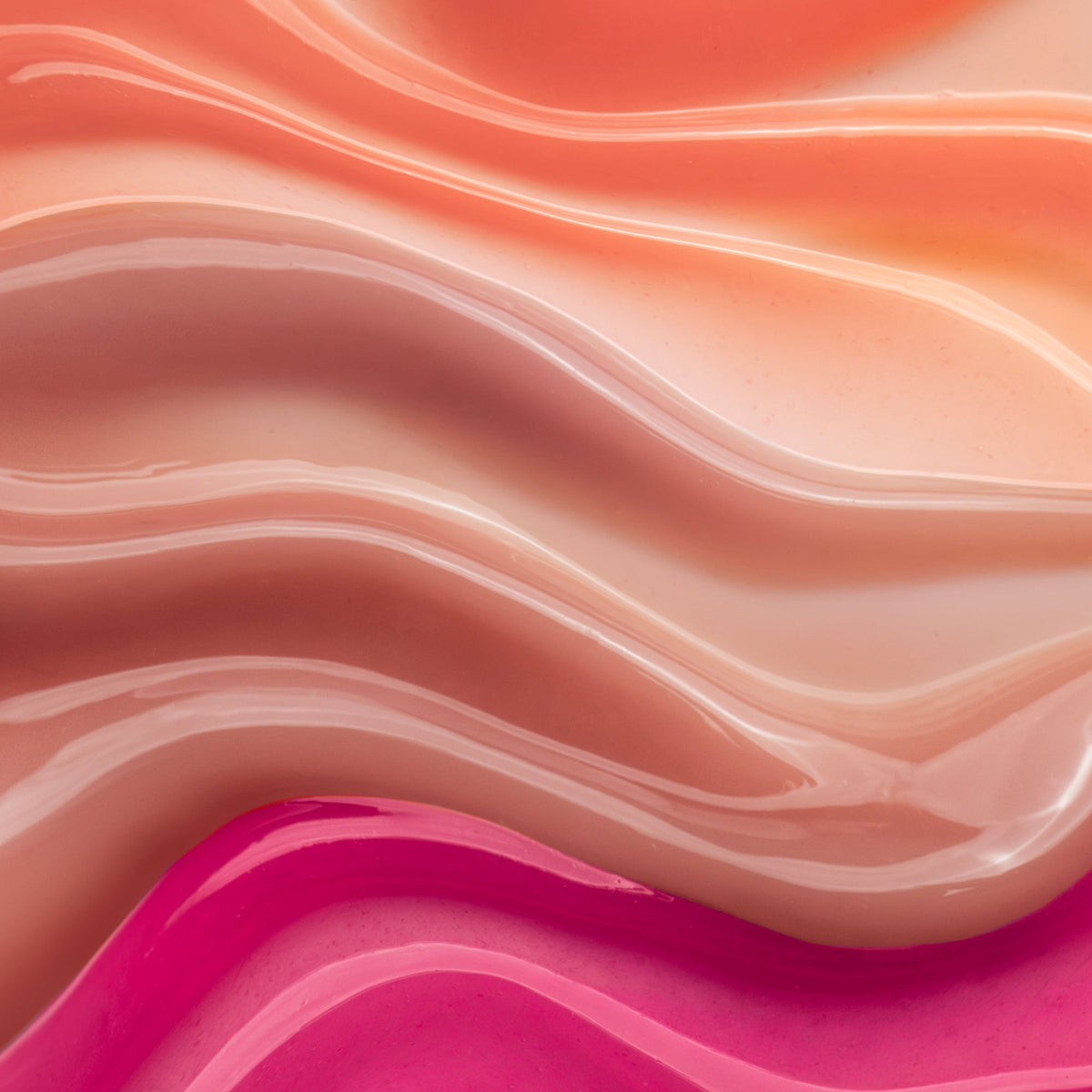 sweet-summer-minis-w2 Sweet-Summer-Minis-Goop.jpg