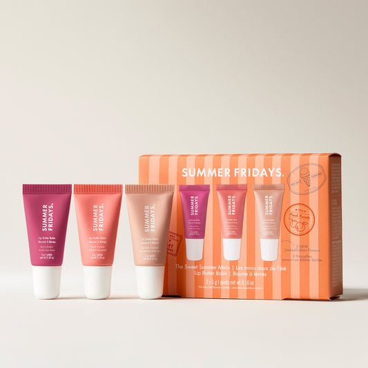 sweet-summer-minis-w2 Sweet-Summer-Minis-Main.jpg