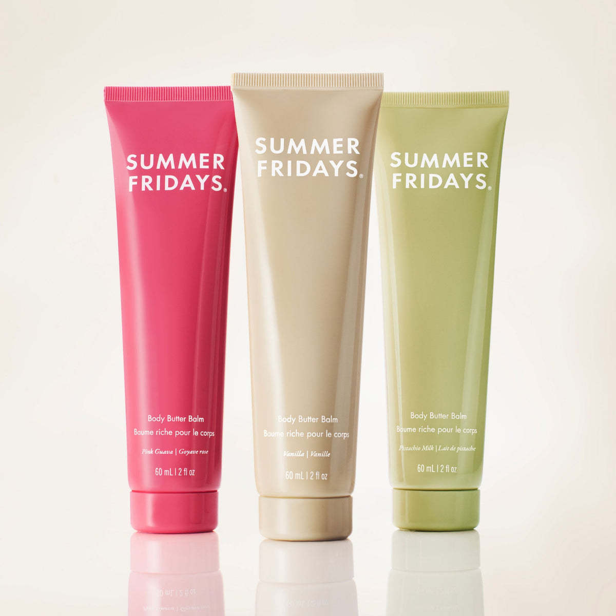 mini-body-butter-trio-k3 TRAVELBALM.jpg