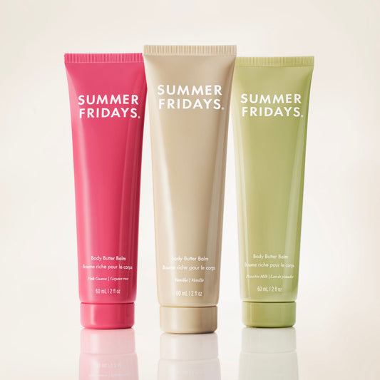 mini-body-butter-trio-k3 TRAVELBALM.jpg