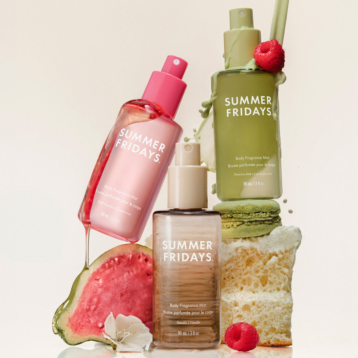 mini-body-mist-trio-g4 TRAVELMIST-GROUP.jpg
