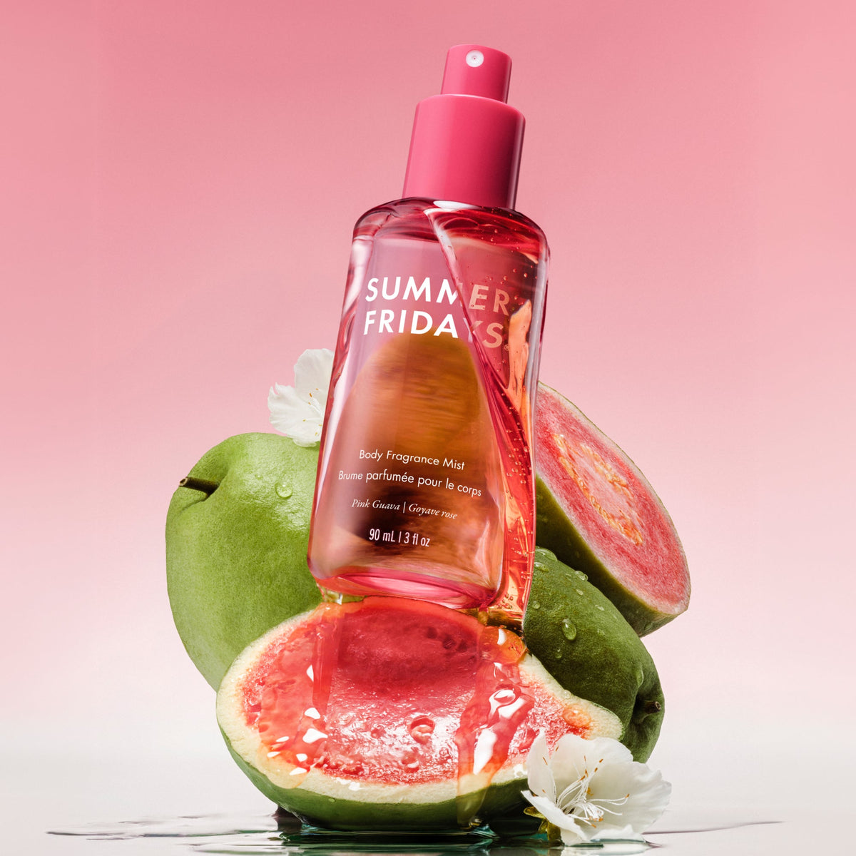 mini-body-mist-trio-g4 TRAVELMIST-PINK_GUAVA.jpg