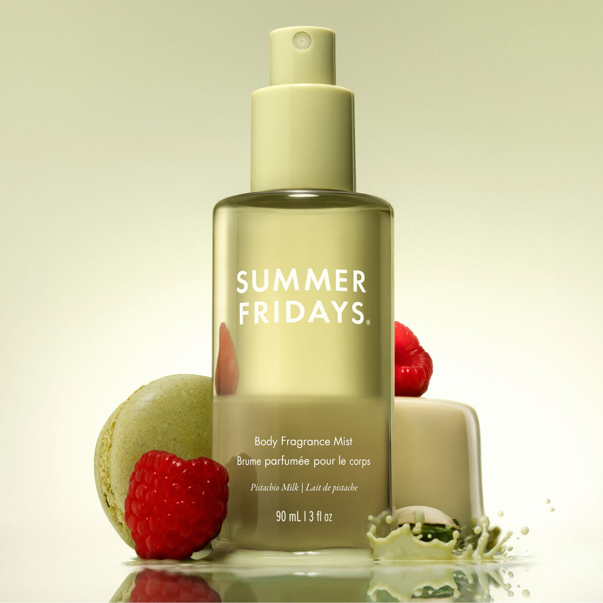 mini-body-mist-trio-g4 TRAVELMIST-PISTACHIO.jpg